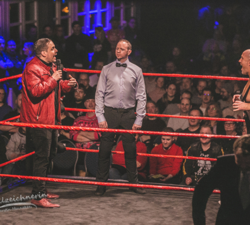 chrismas-wrestling-Hagar-No.5-Hannover-POW-580