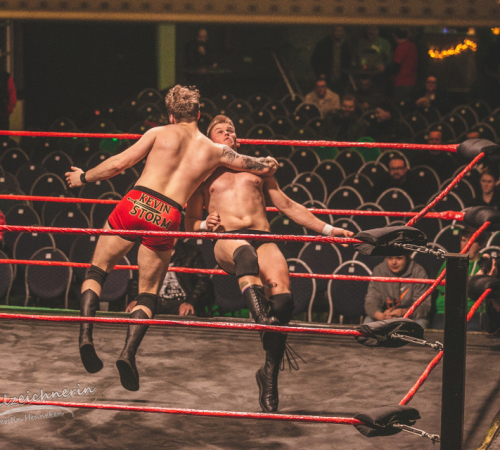 chrismas-wrestling-Hagar-No.5-Hannover-POW-60