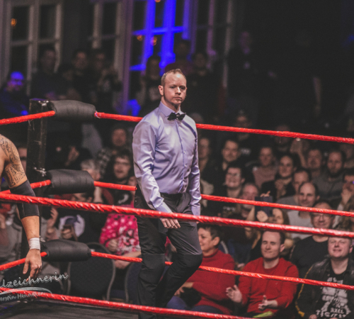 chrismas-wrestling-Hagar-No.5-Hannover-POW-680