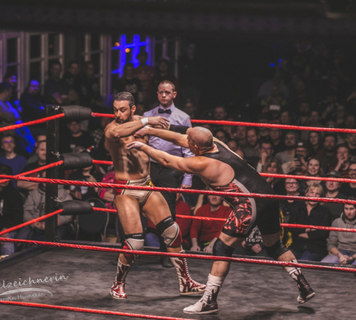 chrismas-wrestling-Hagar-No.5-Hannover-POW-694