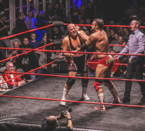 chrismas-wrestling-Hagar-No.5-Hannover-POW-741