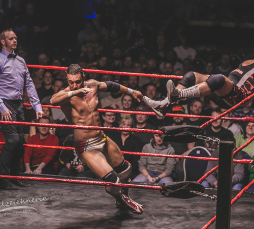 chrismas-wrestling-Hagar-No.5-Hannover-POW-764