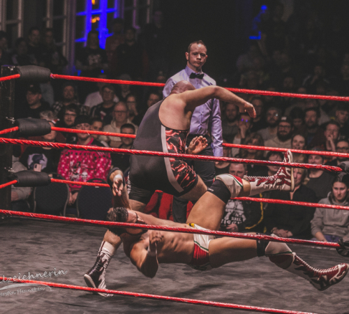chrismas-wrestling-Hagar-No.5-Hannover-POW-767