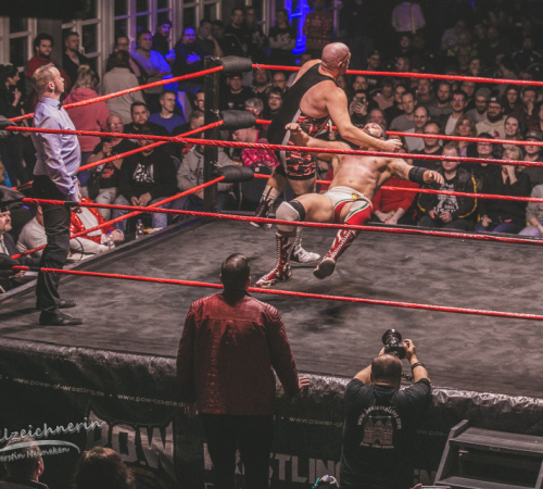 chrismas-wrestling-Hagar-No.5-Hannover-POW-831