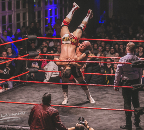 chrismas-wrestling-Hagar-No.5-Hannover-POW-841