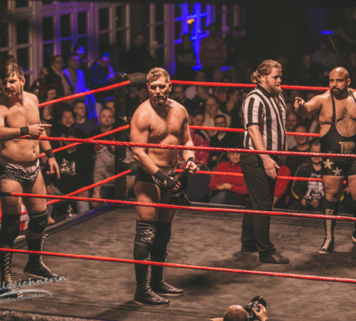 chrismas-wrestling-Hagar-No.5-Hannover-POW-931