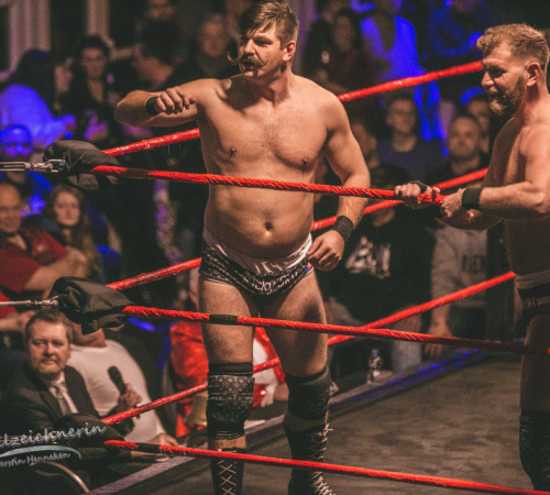 chrismas-wrestling-Hagar-No.5-Hannover-POW-933