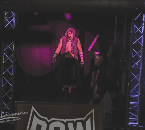 chrismas-wrestling-Hagar-No.5-Hannover-POW-94