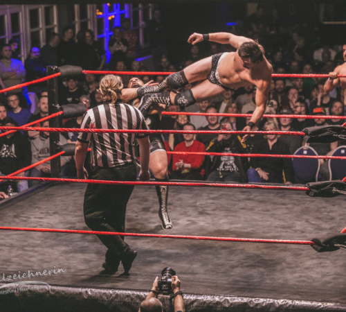 chrismas-wrestling-Hagar-No.5-Hannover-POW-995