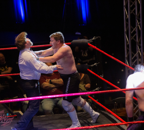 pow_bremen_vegesack_03.06-146
