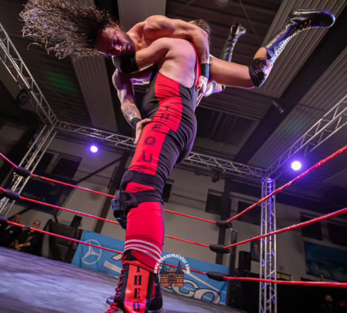 POW-Geesthacht-2023-1000