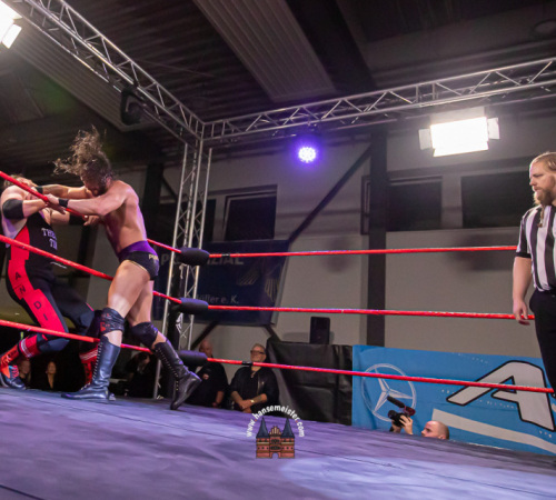 POW-Geesthacht-2023-1013