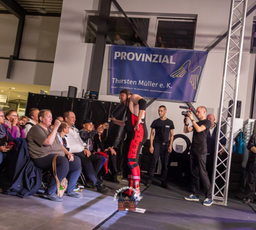 POW-Geesthacht-2023-1020