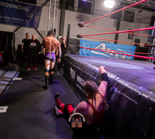 POW-Geesthacht-2023-1025