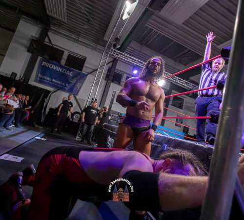 POW-Geesthacht-2023-1027