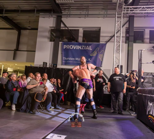 POW-Geesthacht-2023-1034