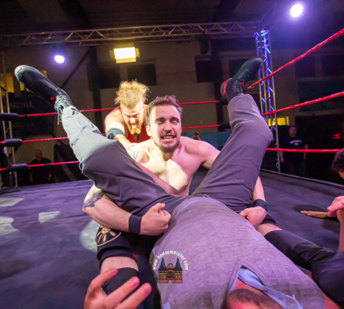 POW-Geesthacht-2023-104