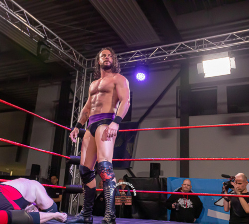 POW-Geesthacht-2023-1042