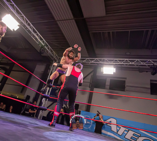 POW-Geesthacht-2023-1047