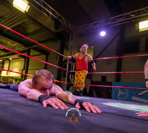 POW-Geesthacht-2023-107