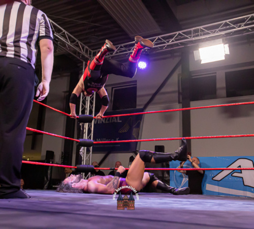 POW-Geesthacht-2023-1087