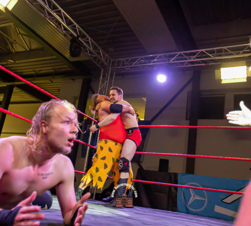 POW-Geesthacht-2023-109