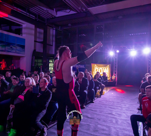 POW-Geesthacht-2023-1099