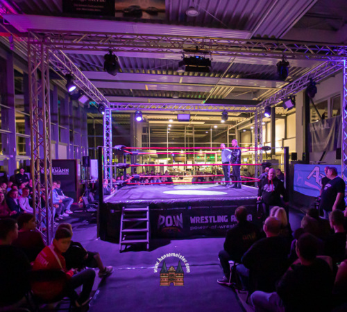 POW-Geesthacht-2023-1106