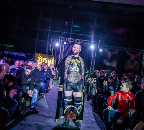 POW-Geesthacht-2023-1115