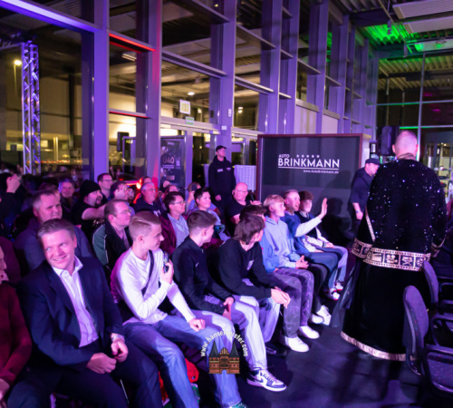 POW-Geesthacht-2023-1123