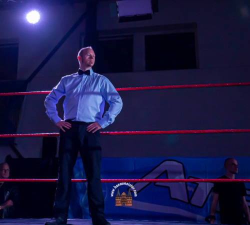 POW-Geesthacht-2023-1125