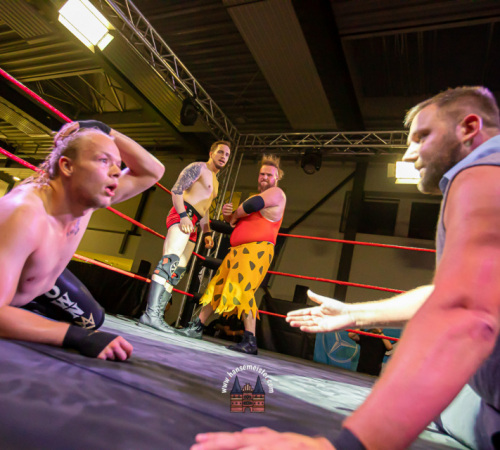 POW-Geesthacht-2023-113