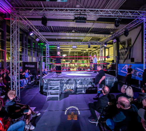 POW-Geesthacht-2023-1130