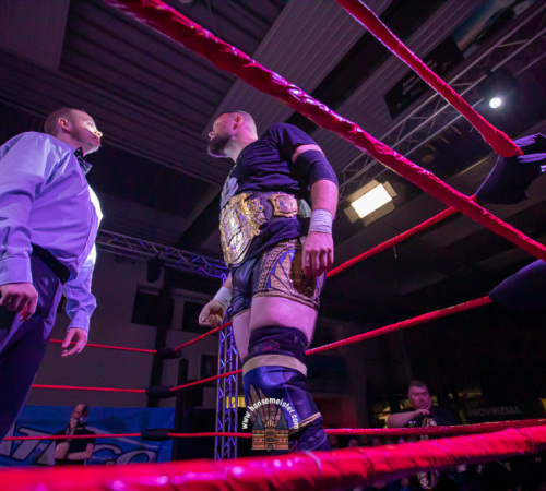 POW-Geesthacht-2023-1133