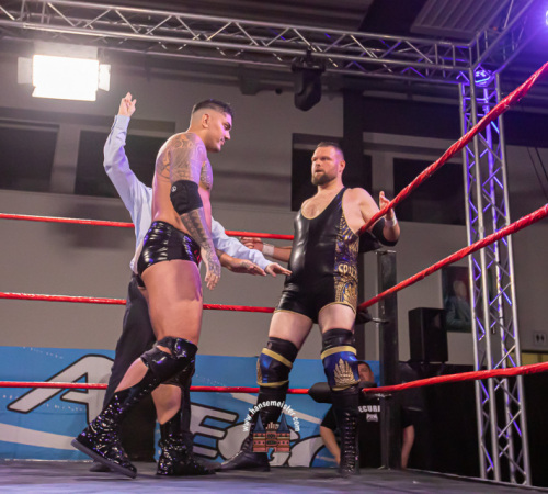 POW-Geesthacht-2023-1138