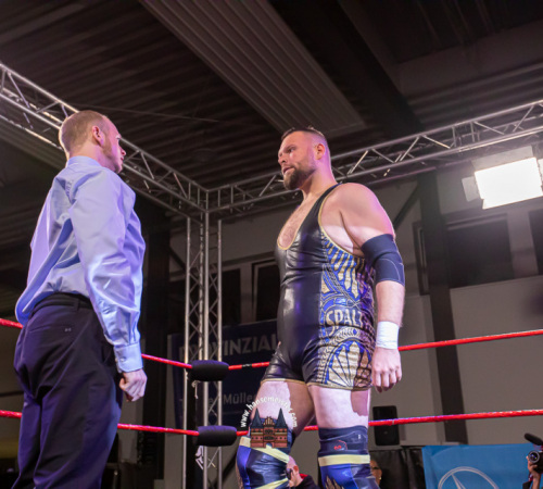 POW-Geesthacht-2023-1139