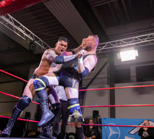 POW-Geesthacht-2023-1151