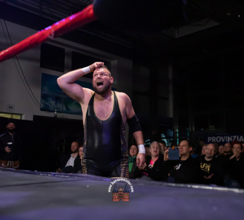 POW-Geesthacht-2023-1155