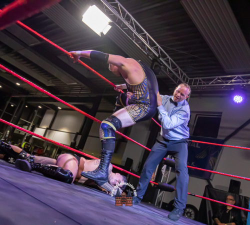 POW-Geesthacht-2023-1157