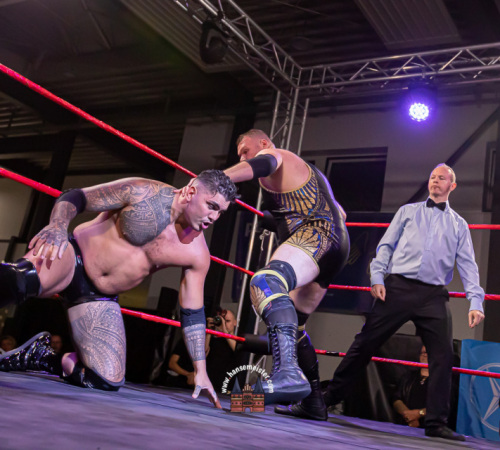 POW-Geesthacht-2023-1159