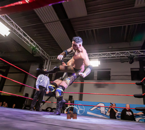 POW-Geesthacht-2023-1162