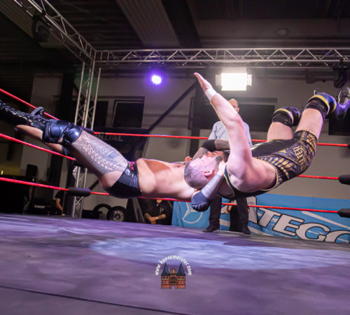 POW-Geesthacht-2023-1168