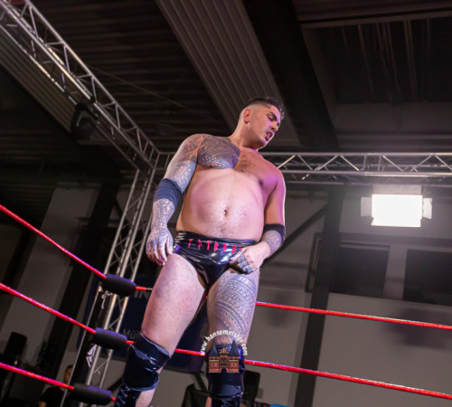 POW-Geesthacht-2023-1172