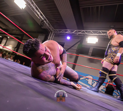 POW-Geesthacht-2023-1179