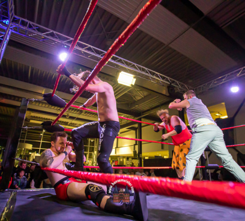 POW-Geesthacht-2023-118