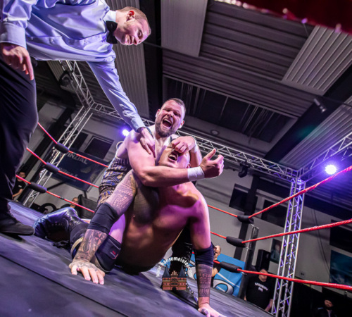 POW-Geesthacht-2023-1190