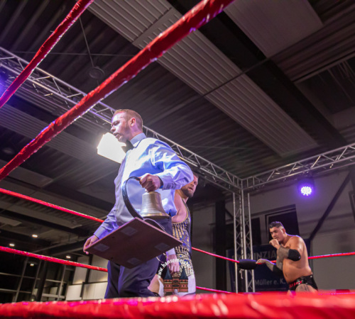 POW-Geesthacht-2023-1197