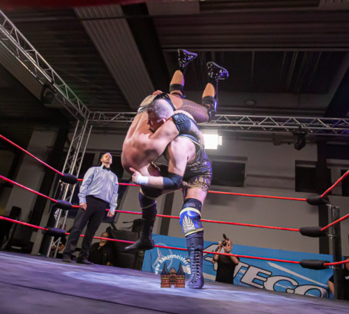 POW-Geesthacht-2023-1202