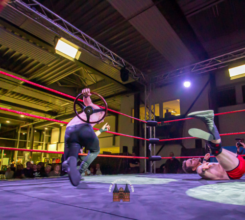 POW-Geesthacht-2023-121