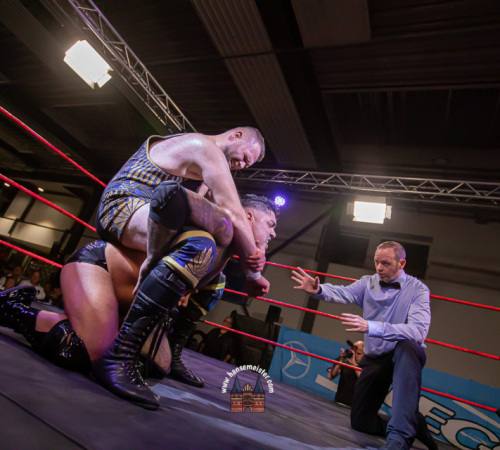 POW-Geesthacht-2023-1214